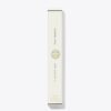 Electric Sky Eau de parfum en vaporisateur de voyage 10 ml Electric Sky Eau de parfum en vaporisateur de voyage 10 ml