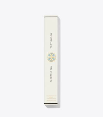 Electric Sky Eau de parfum en vaporisateur de voyage 10 ml