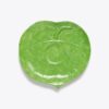 Ensemble bol et assiette Lily Pad Ensemble bol et assiette Lily Pad