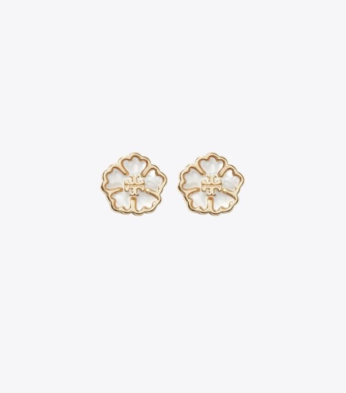 Ensemble cadeau bracelet et boucles d’oreilles Forget Me Not Ensemble cadeau bracelet et boucles d’oreilles Forget Me Not