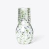Ensemble carafe et tasse Jolie Fleur Ensemble carafe et tasse Jolie Fleur