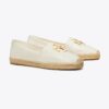 Espadrilles Eleanor Espadrilles Eleanor