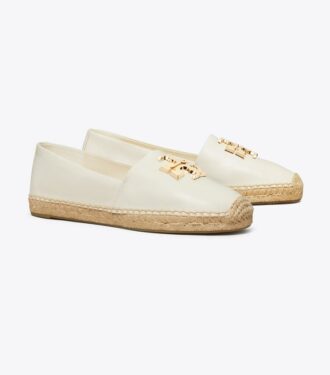 Espadrilles Eleanor Espadrilles Eleanor