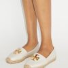 Espadrilles Eleanor Espadrilles Eleanor