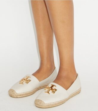 Espadrilles Eleanor Espadrilles Eleanor