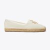 Espadrilles Eleanor Espadrilles Eleanor