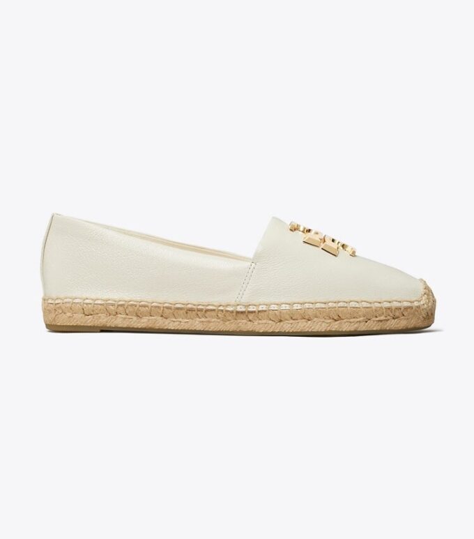 Espadrilles Eleanor Espadrilles Eleanor