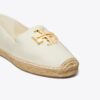Espadrilles Eleanor Espadrilles Eleanor