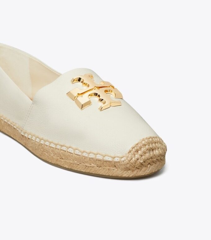 Espadrilles Eleanor Espadrilles Eleanor