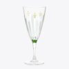 Flûte à champagne Spring Meadow, lot de 2 Flûte à champagne Spring Meadow, lot de 2