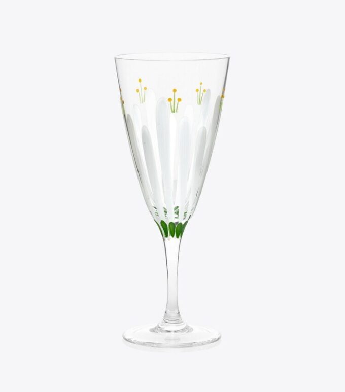 Flûte à champagne Spring Meadow, lot de 2 Flûte à champagne Spring Meadow, lot de 2
