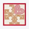 Foulard Heartlogo Foulard Heartlogo