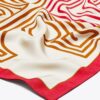 Foulard Heartlogo Foulard Heartlogo