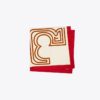 Foulard Heartlogo Foulard Heartlogo