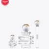 Grand coffret cadeau Sublime Grand coffret cadeau Sublime
