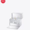 Grand coffret cadeau Sublime Grand coffret cadeau Sublime