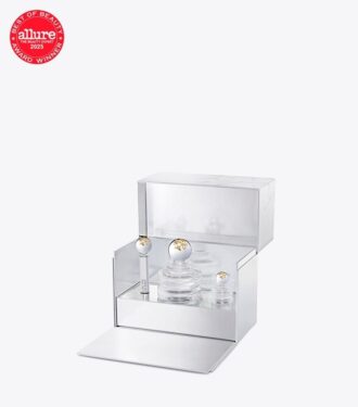 Grand coffret cadeau Sublime