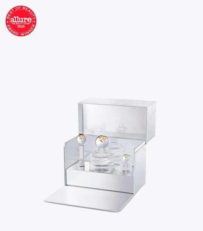 Grand coffret cadeau Sublime Grand coffret cadeau Sublime