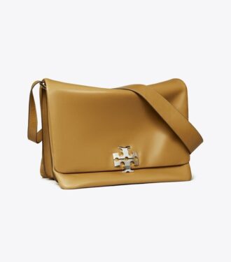 Grand sac à bandoulière Charlie