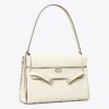 Grand sac à bandoulière Lee Radziwill Grand sac à bandoulière Lee Radziwill