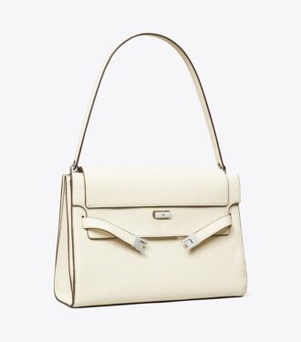 Grand sac à bandoulière Lee Radziwill