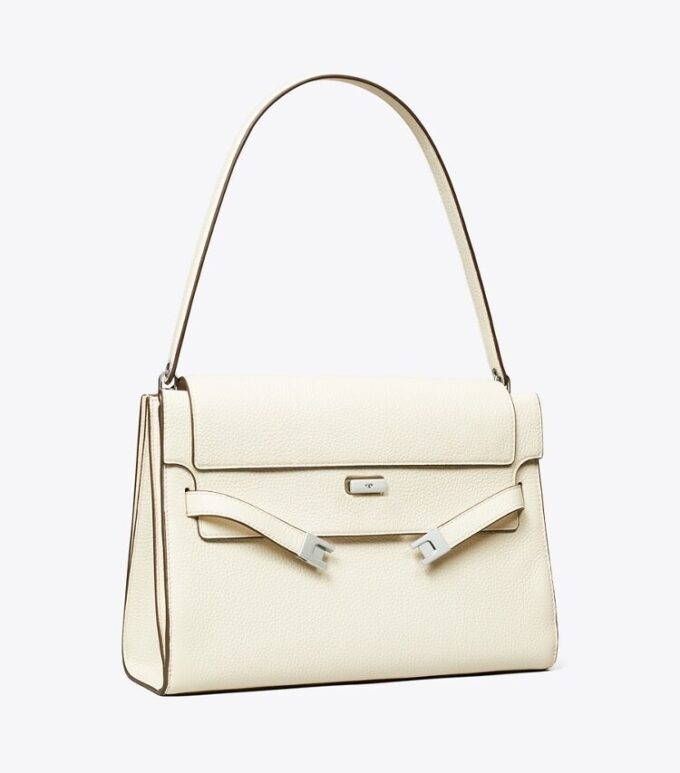 Grand sac à bandoulière Lee Radziwill Grand sac à bandoulière Lee Radziwill