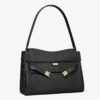 Grand sac à bandoulière Lee Radziwill Grand sac à bandoulière Lee Radziwill