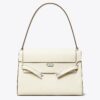 Grand sac à bandoulière Lee Radziwill Grand sac à bandoulière Lee Radziwill