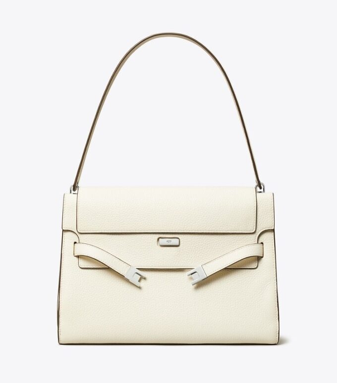 Grand sac à bandoulière Lee Radziwill Grand sac à bandoulière Lee Radziwill