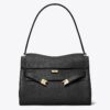 Grand sac à bandoulière Lee Radziwill Grand sac à bandoulière Lee Radziwill
