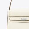Grand sac à bandoulière Lee Radziwill Grand sac à bandoulière Lee Radziwill