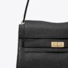 Grand sac à bandoulière Lee Radziwill Grand sac à bandoulière Lee Radziwill