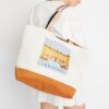 Grand sac fourre-tout Everyday Patch Grand sac fourre-tout Everyday Patch