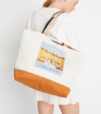 Grand sac fourre-tout Everyday Patch