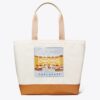 Grand sac fourre-tout Everyday Patch Grand sac fourre-tout Everyday Patch
