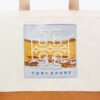 Grand sac fourre-tout Everyday Patch Grand sac fourre-tout Everyday Patch