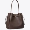 Grand sac seau Romy Grand sac seau Romy