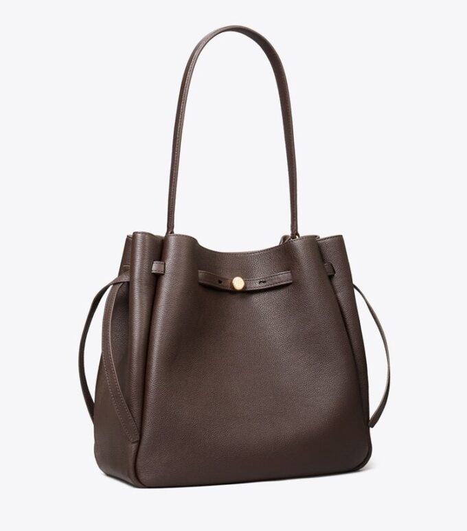 Grand sac seau Romy Grand sac seau Romy