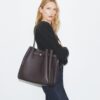Grand sac seau Romy Grand sac seau Romy