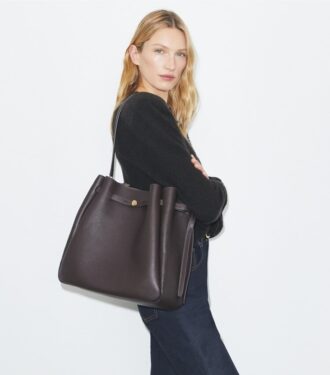 Grand sac seau Romy
