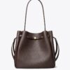 Grand sac seau Romy Grand sac seau Romy