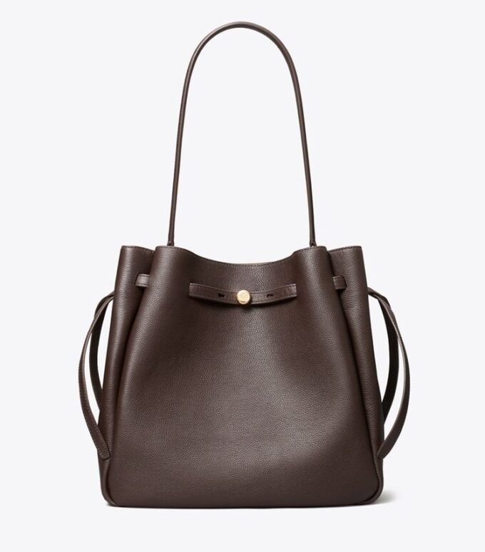Grand sac seau Romy Grand sac seau Romy