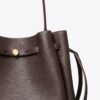 Grand sac seau Romy Grand sac seau Romy