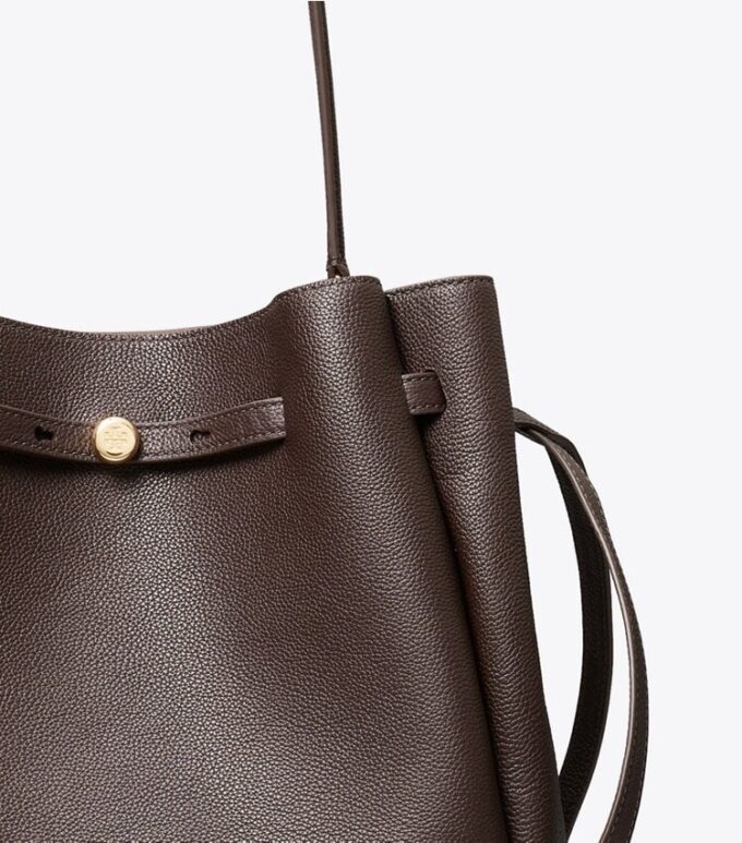 Grand sac seau Romy Grand sac seau Romy
