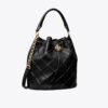 Grand sac seau souple Fleming Grand sac seau souple Fleming