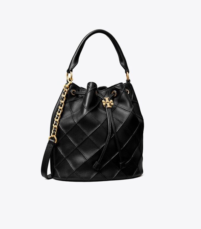 Grand sac seau souple Fleming Grand sac seau souple Fleming