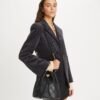 Grand sac seau souple Fleming Grand sac seau souple Fleming