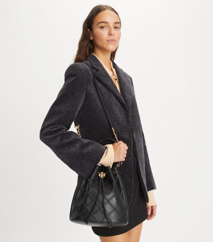Grand sac seau souple Fleming Grand sac seau souple Fleming