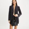Grand sac seau souple Fleming Grand sac seau souple Fleming