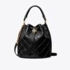 Grand sac seau souple Fleming Grand sac seau souple Fleming